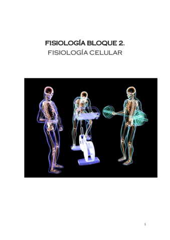 FISIOLOGIA-BLOQUE-2.pdf