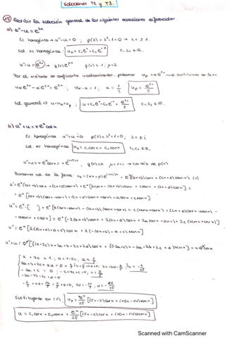 Soluciones-T2-y-T3-Sistemas-y-ecuaciones-diferenciales.pdf
