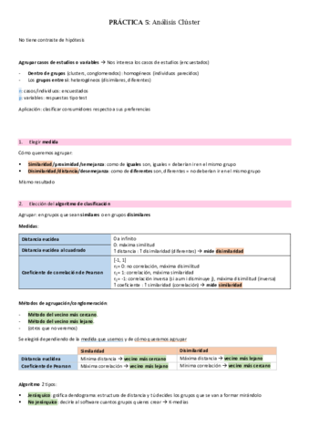 Practica-5-apuntes-y-ejercicio.pdf