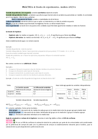 Practica-4-apuntes-y-ejercicio.pdf