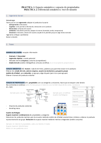 Practica-1-y-2-apuntes-ejercicios-clase-y-examen.pdf