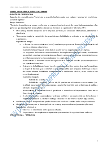 T05CAPACITACIONCONTENIDOS-AV.pdf