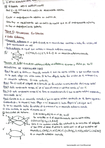 Apuntes-y-ejercicios-temas-5-y-6.pdf