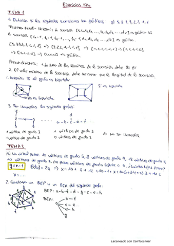 Ejercicios-tipo-examen-discreta-II.pdf