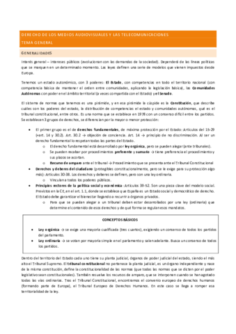 Apuntes-Derecho-de-los-medios-audiovisuales-y-las-telecomunicaciones.pdf