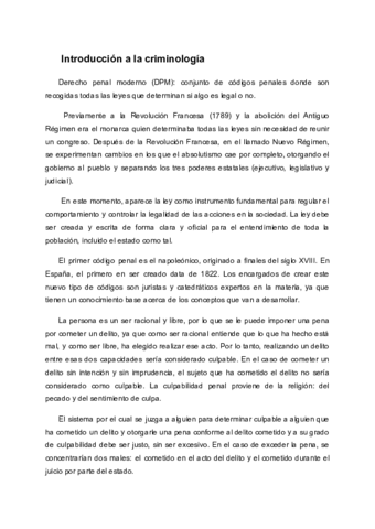 Primer-parcial-criminologia.pdf