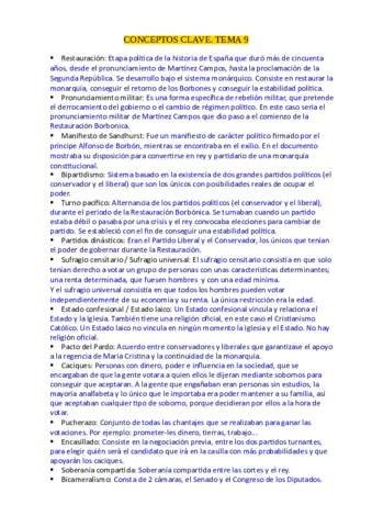 CONCEPTOS-CLAVE-TEMA-9.pdf