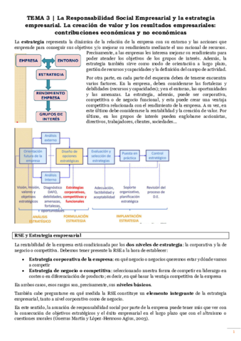 t3-RSE-y-estrategia-empresarial.pdf