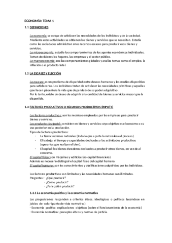 Tema1economia.pdf