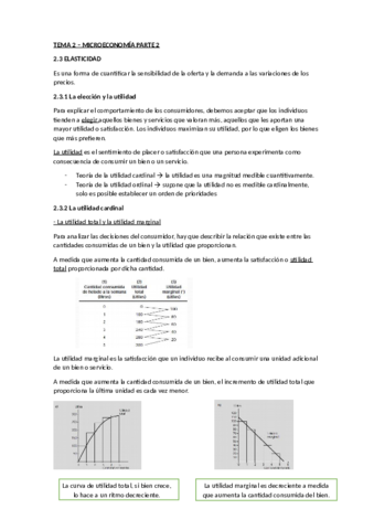 TEMA-2-PARTE-2.pdf