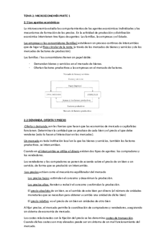 TEMA-2-PARTE-1.pdf