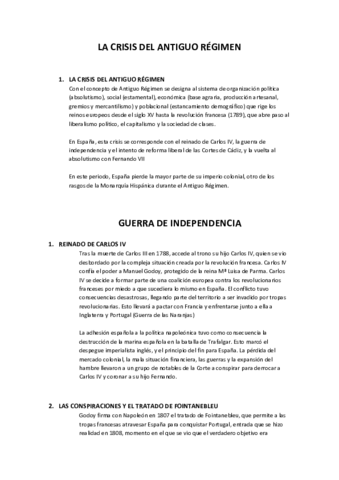 RESUMEN-BLOQUE-5.pdf