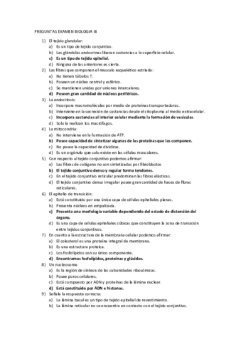 preguntas-examen-bio-e-histologia-.pdf