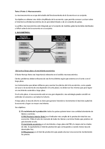 TEMA-3-PARTE-1.pdf