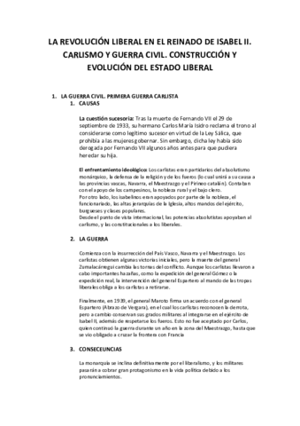 RESUMEN-BLOQUE-6.pdf