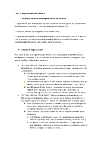 resumen-tema-2-investigacion.pdf