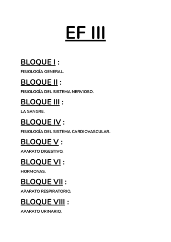 FISIO-temario-completo-2021-22.pdf