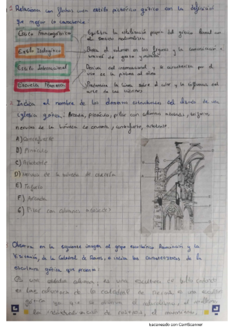 Ejercicios-Gotico.pdf