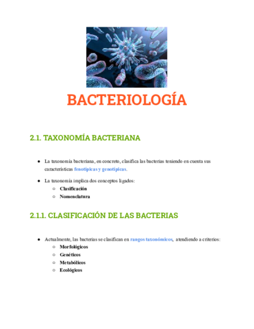 TEMA-2-MICROBIOLOGIA.pdf