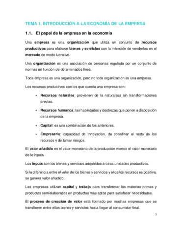 ECONOMIA-DE-LA-EMPRESA-TEMA-1.pdf