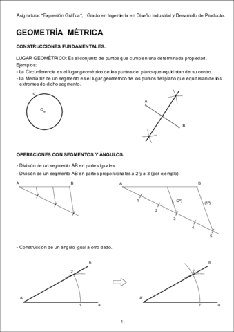 Dibujo-Geometrico-paginas-1-25.pdf