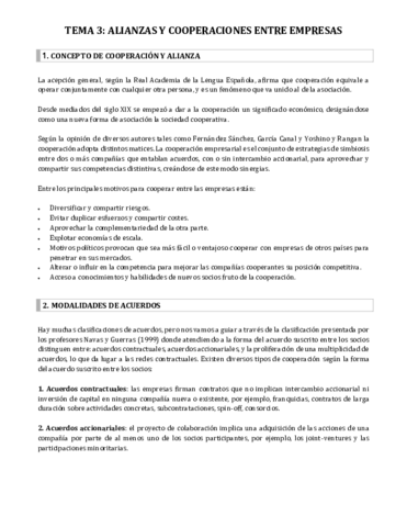 Tema-3-Alianzas-y-cooperaciones-entre-empresas.pdf