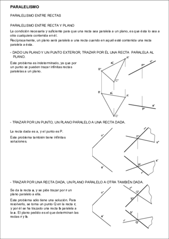 SD-Paralelismo-y-Perpendicularidad.pdf