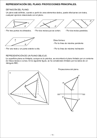 SDpaginas-13-26.pdf