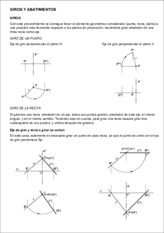 SD-GirosyAbatim-.pdf