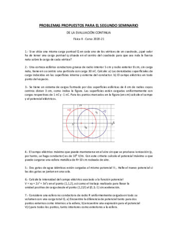 problemas-seminario2-fisica-II.pdf