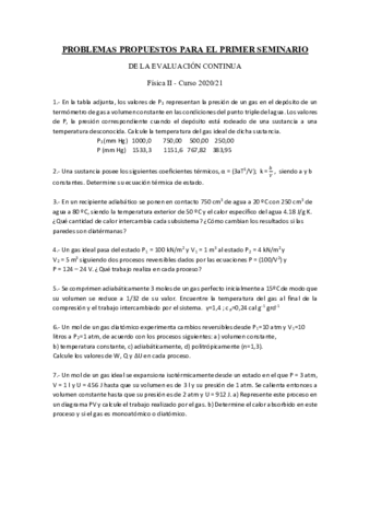 problemas-seminario1-fisica-II.pdf