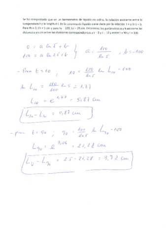 Problemas-termodinamica.pdf