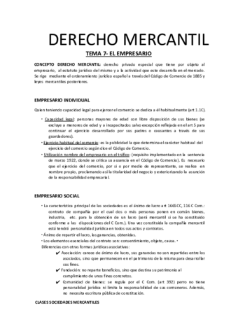 APUNTES-DERECHO-MERCANTIL.pdf