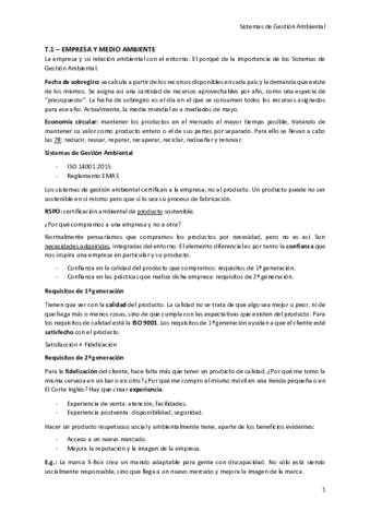 Sistemas-T1-T4-Parcial-oct22.pdf