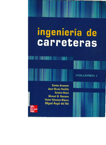 Ingenieria de Carreteras v1.pdf