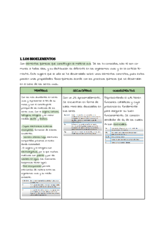 Tema-1.pdf