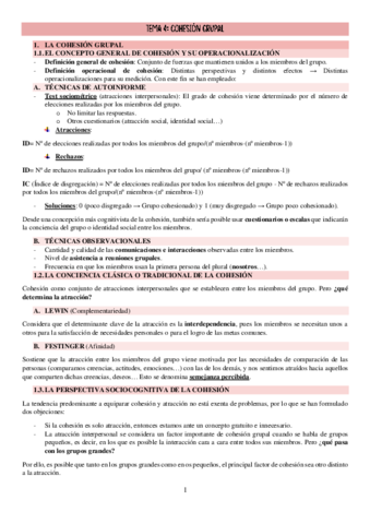 TEMA-4-PSICOLOGIA.pdf