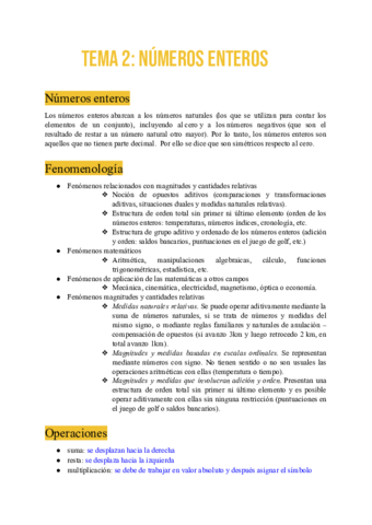 Tema-2-Numeros-enteros.pdf