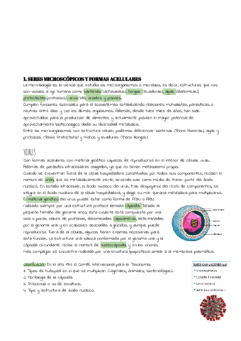 TEMA-14.pdf