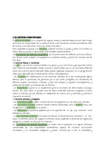TEMA-15.pdf