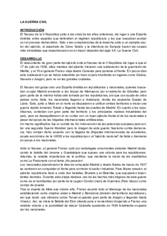 LA-GUERRA-CIVIL.pdf