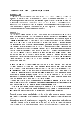 LAS-CORTES-DE-CADIZ-Y-LA-CONSTITUCION-DE-1812.pdf