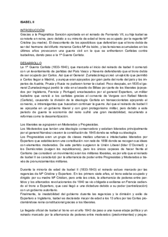 ISABEL-II.pdf