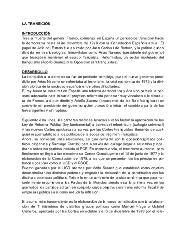 LA-TRANSICION.pdf
