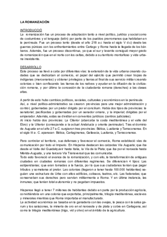 LA-ROMANIZACION.pdf
