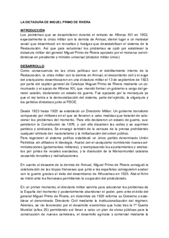 LA-DICTADURA-DE-MIGUEL-PRIMO-DE-RIVERA.pdf
