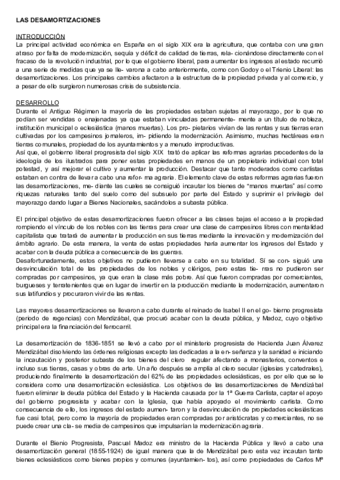 LAS-DESAMORTIZACIONES.pdf