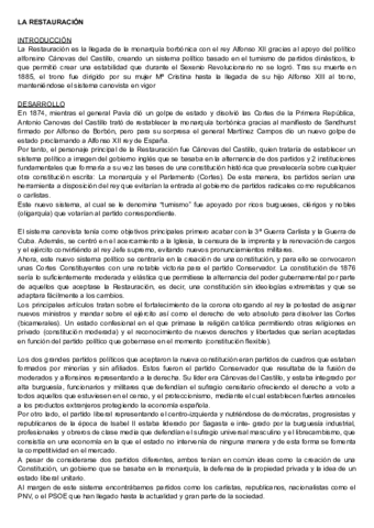 LA-RESTAURACION.pdf