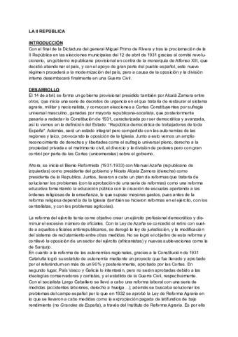 LA-II-REPUBLICA.pdf