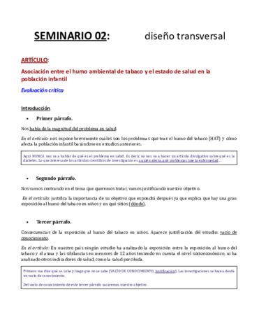 explicacion-de-la-evaluacion-critica.pdf